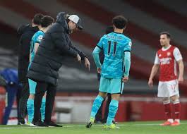 صلاح يبدع في الترويض، يبهر في التسديد.النتيجة هدف رائع لليفربول في مرمى نيوكاسل#ليفربول_نيوكاسل #الدوري_الإكليزي_الممتاز pic.twitter.com/6ul6nhgfky. Ù…Ø­Ù…Ø¯ ØµÙ„Ø§Ø­ ÙŠØ­Ù‚Ù‚ Ø±Ù‚Ù…Ø§ Ù‚ÙŠØ§Ø³ÙŠØ§ ÙÙŠ Ø§Ù„Ø¯ÙˆØ±ÙŠ Ø§Ù„Ø¥Ù†Ø¬Ù„ÙŠØ²ÙŠ Ø¨Ø¹Ø¯ Ù‡Ø¯ÙÙ‡ ÙÙŠ Ø´Ø¨Ø§Ùƒ Ø§Ù„Ø£Ø±Ø³Ù†Ø§Ù„ Ø§Ù„Ù…ØµØ±ÙŠ Ø§Ù„ÙŠÙˆÙ…