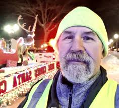 Does online dating work for seniors?