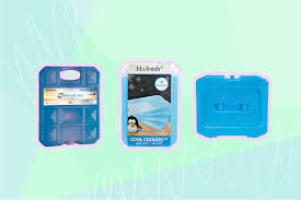 We share informative content, top tips, and product reviews to help you choose the best gear for your yeti ice refreezable reusable cooler ice bundle. The 8 Best Ice Packs For Coolers In 2021