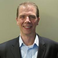 Baxter Box Email & Phone Number