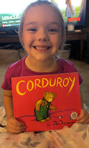 Group and spring pictures are Wednesday, March 19. Envelopes will be coming  home for these. The online code is also posted here to order.