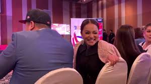 Admin rating 5 of 5 des: Live Pengumuman Peserta Mentor Milenia 2019 Tv3 Youtube