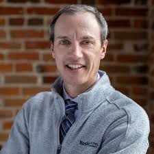 Board of Directors and Committees