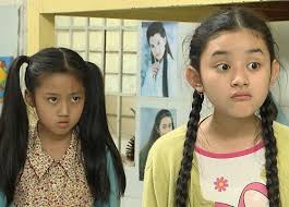 4 kết quả với tag diễn viên hoàng yến. Phat Sá»'t Vá»›i Diá»…n Xuáº¥t Ä'ang Yeu Cá»§a Cac Diá»…n Vien Nhi Trong Ä'anh Cáº¯p Giáº¥c MÆ¡ Phim Viá»‡t Viá»‡t Giáº£i Tri