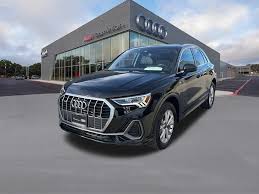 Image result for Mythos Black 2018 Q3
