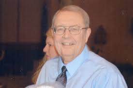 Obituary for Terry L. Rugg