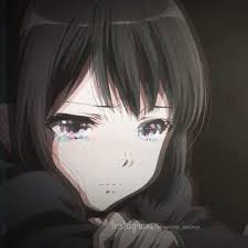 There are still countless other incredibly sad anime, but these are our picks. Pin On Fotos Editadas