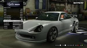 Aug 20, 2019 · i'm still working on the audio being wierd but.drop a like for a cookie :)xbox gt: Los Santos Customs Lights Gta Wiki Fandom