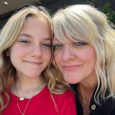 We're excited to be nearing the end of construction at our BRAND NEW Route  66 in downtown Sapulpa, but here's a reminder that the Route 66 Christmas  Chute will NOT be happening