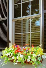 Shop at big lots for low prices on window box planters. 20 Window Box Ideas Creative Window Boxes