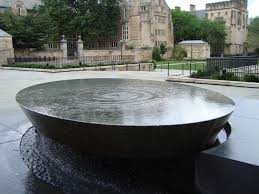 Edward Tufte Forum Maya Lin Women S Table At Yale University And Et