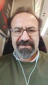 Uzm. Psik. Dan. Seda Oz Uslu