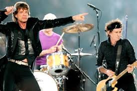 Mick jagger and keith richardslyricists: The 10 Best Rolling Stones Songs You May Have Never Heard Culturesonar