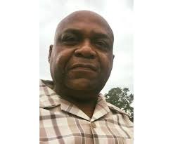 Tyrone Nelson Godfrey Obituary (2024)