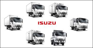 Get an instant quotation today! Isuzu Maintains Lead In Truck Segment In Malaysia News And Reviews On Malaysian Cars Motorcycles And Automotive Lifestyle