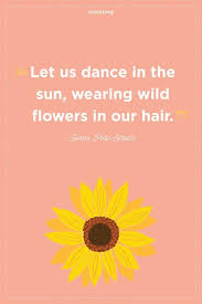 Flower Quotes To Inspire Growth Flower Quotes Good Quotes For Instagram Cheesy Quotes