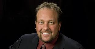 Contact Brian Snyder, Email: b***@matriximaging.com & Phone Number