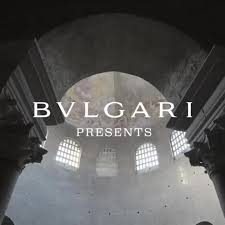 Nada Jaafar(golf) Jaafar