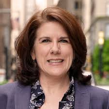 Our Team BlockQuake Crypto Exchange