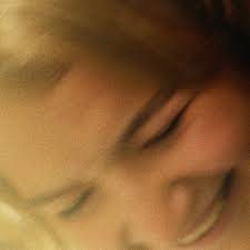 Same again for the grid, can't be having asymmetry now can we