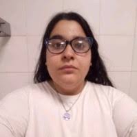 10+ perfiles de «Wanda Acosta»