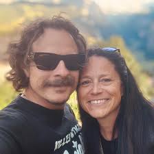 Upgrade kit for silverface vibro champ?