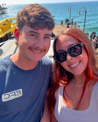 Mia Lucero (@_mialucero_) • Instagram photos and videos