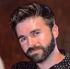 Sofia Blanno and Michael Wardell's Wedding Website