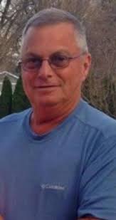 James "Ray" Stein Obituary June 12, 2015