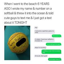 If you get someone laughing, they will feel. Justviral Co Funny Funny Memes Tumblr Funny