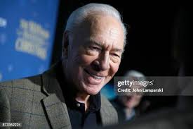 747 John Plummer Stock Photos, High-Res Pictures, and Images