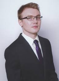 Scott Douglas's Instagram, Twitter & Facebook