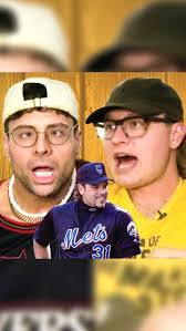 Ben Polizzi's Instagram, Twitter & Facebook