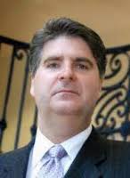 Tallahassee, FL Dental Malpractice Lawyers & Law Firms