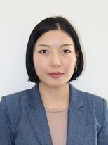 7-9] Capacity Building of Public Administration