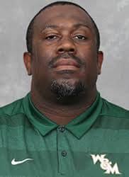 Kai Workman with the pick-six as the Raiders down the Cougars 44-0