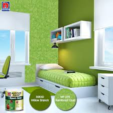 Warna cat rumah nippon paint homkonsep 13 03 2019 80 warna cat rumah terbaik untuk dinding luar dan interior dalam via rumah hook com warna cat rumah nippon paint oke demikianlah warna cat rumah nippon paint kumpulkan minggu ini semoga interior rumah bisa. Imajinasitanpakompromi Ontdekken Facebook