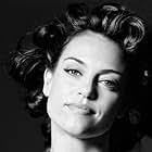 Movie Stars" Educating Lori (TV Episode 1999)