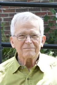 Dean Rinner Obituary March 21, 2021