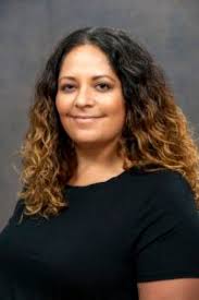 Student Services — Special Education