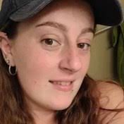 Healey Family Obituaries