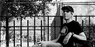 Jeffrey Lewis & The Voltage