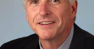 Press of Atlantic City Media Group reorganizes to "improve communications  and improve development"