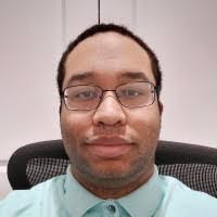 Shannon Tabron's Instagram, Twitter & Facebook