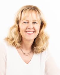 Martina Klein, Psychiatrist, Carlsbad, CA, 92008