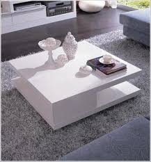 Arron square coffee table an elegant coffee table in a modern and minimalist style. Los Mas Vendidos Mesas Modernas De Cafe White Coffee Table Modern Coffee Table Square Sofa Table Decor