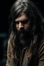 The Girl Who Believes in Miracles (2021)