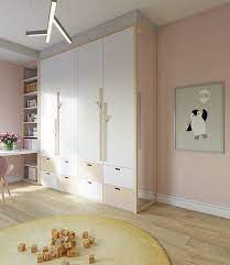 5% coupon applied at checkout save 5% with coupon. House In Moscow Modern Kids Room Kids Rooms Diy Kids Interior Room