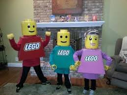 Pin On Halloween Fun