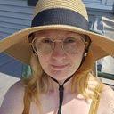 People followed by @farnhamfarmstead.bsky.social — Bluesky